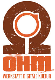 OHM – Digitale Kultur